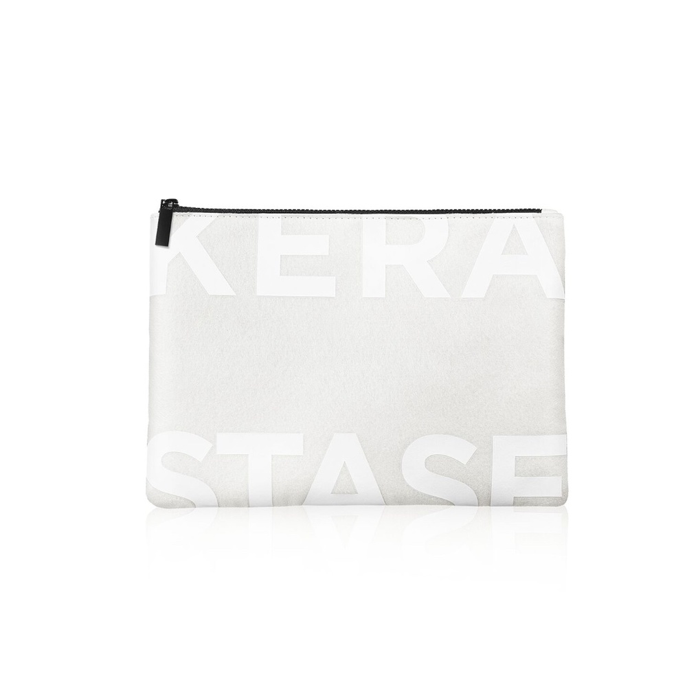 NEW Kerastase Travel Bag Pouch